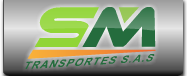 SM Transportes